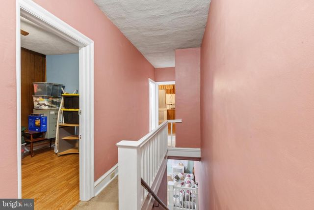 213 W DUNCANNON AVE, Philadelphia, PA 19120