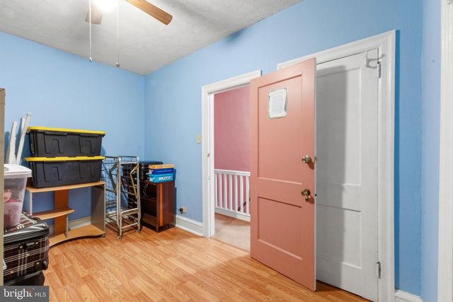213 W DUNCANNON AVE, Philadelphia, PA 19120