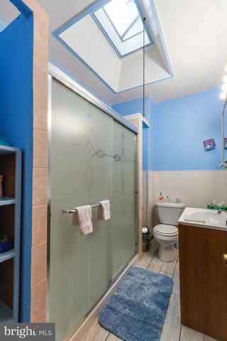213 W DUNCANNON AVE, Philadelphia, PA 19120