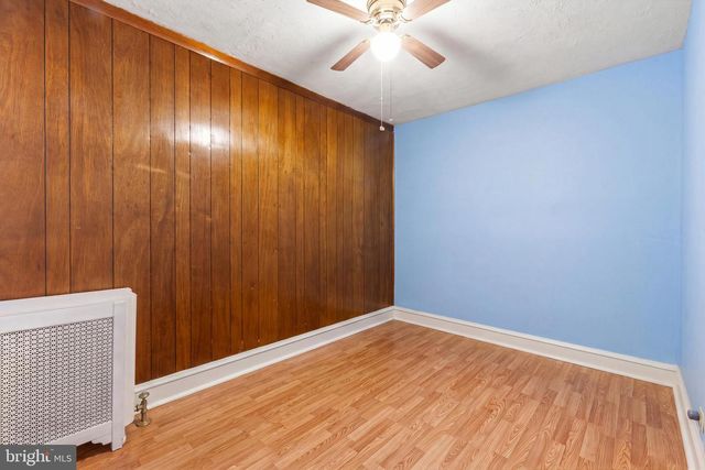 213 W DUNCANNON AVE, Philadelphia, PA 19120