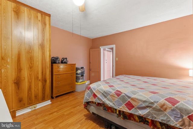 213 W DUNCANNON AVE, Philadelphia, PA 19120