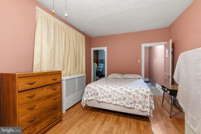 213 W DUNCANNON AVE, Philadelphia, PA 19120