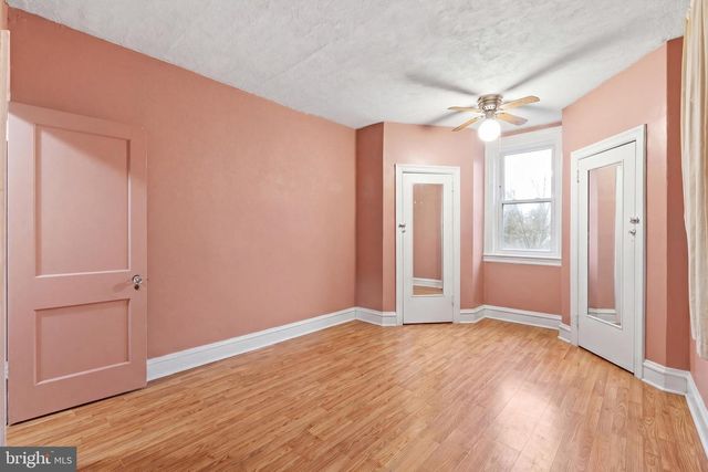 213 W DUNCANNON AVE, Philadelphia, PA 19120