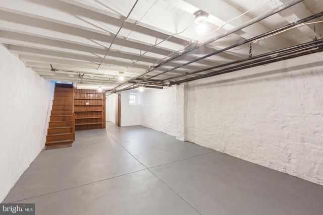 213 W DUNCANNON AVE, Philadelphia, PA 19120