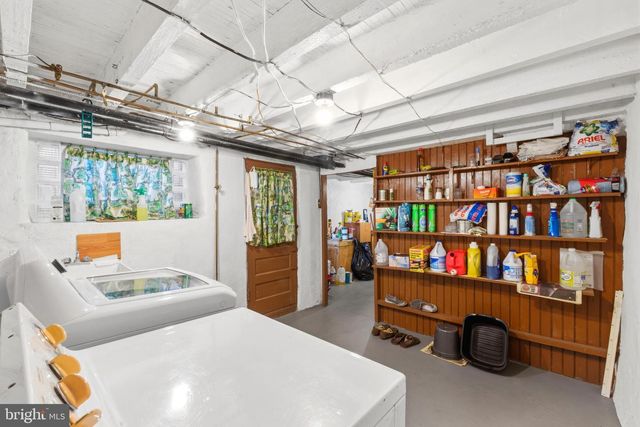 213 W DUNCANNON AVE, Philadelphia, PA 19120