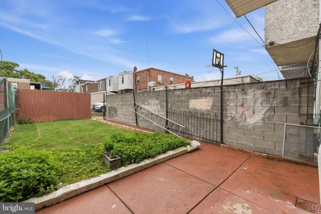 213 W DUNCANNON AVE, Philadelphia, PA 19120