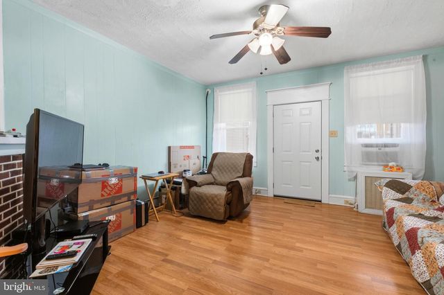 213 W DUNCANNON AVE, Philadelphia, PA 19120