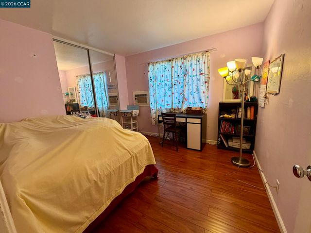 606 W 20Th St, Antioch, CA 94509