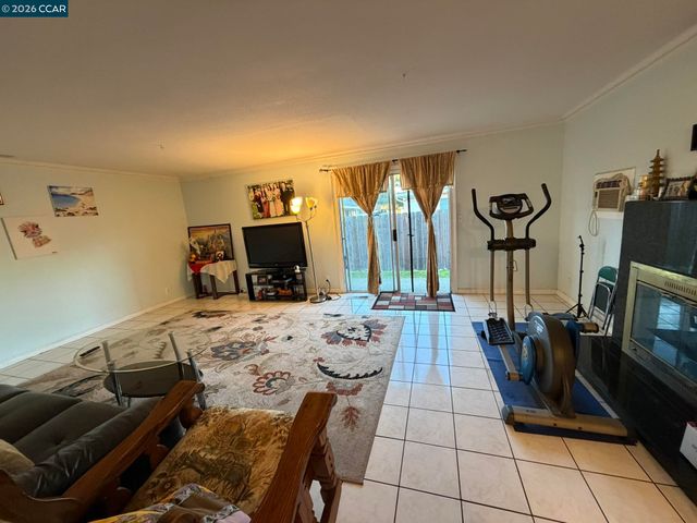 606 W 20Th St, Antioch, CA 94509