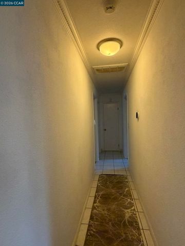 606 W 20Th St, Antioch, CA 94509