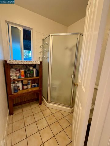 606 W 20Th St, Antioch, CA 94509