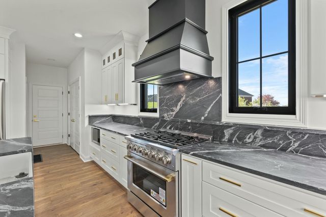 805 Brighton Court, Richmond, KY 40475