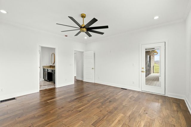 805 Brighton Court, Richmond, KY 40475