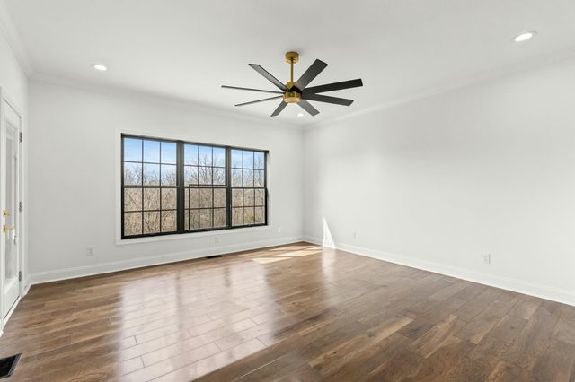 805 Brighton Court, Richmond, KY 40475