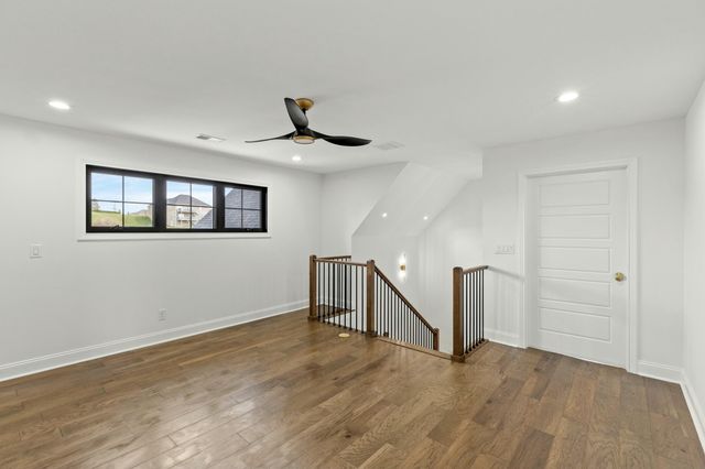 805 Brighton Court, Richmond, KY 40475