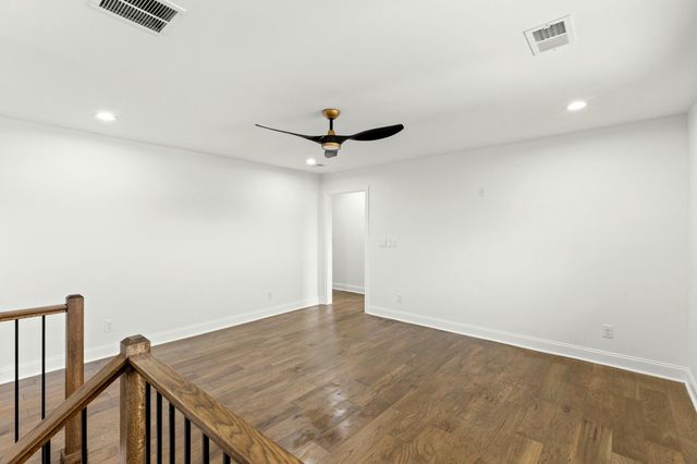 805 Brighton Court, Richmond, KY 40475