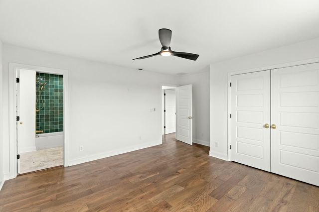 805 Brighton Court, Richmond, KY 40475