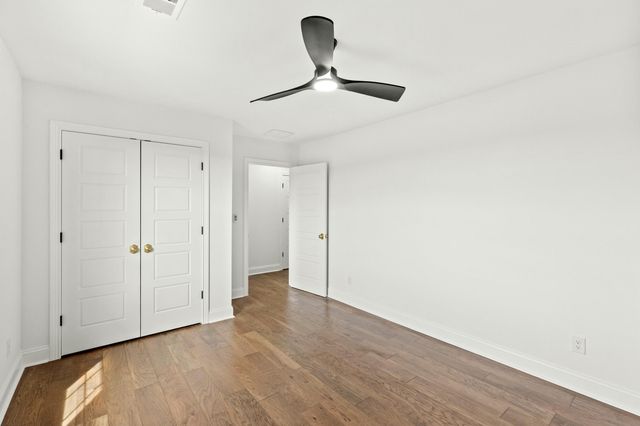 805 Brighton Court, Richmond, KY 40475