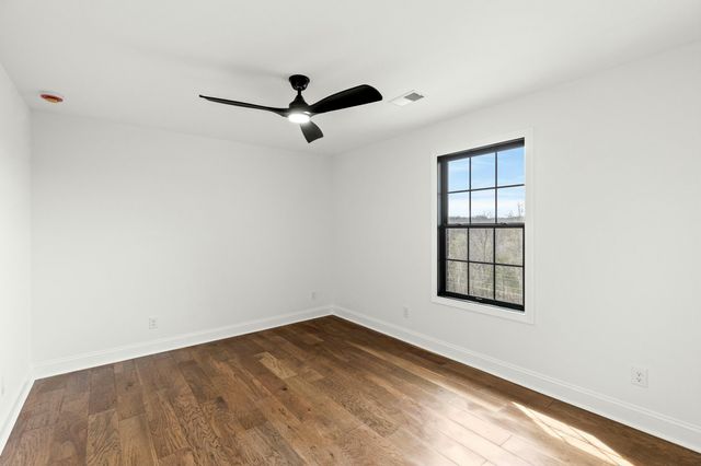 805 Brighton Court, Richmond, KY 40475