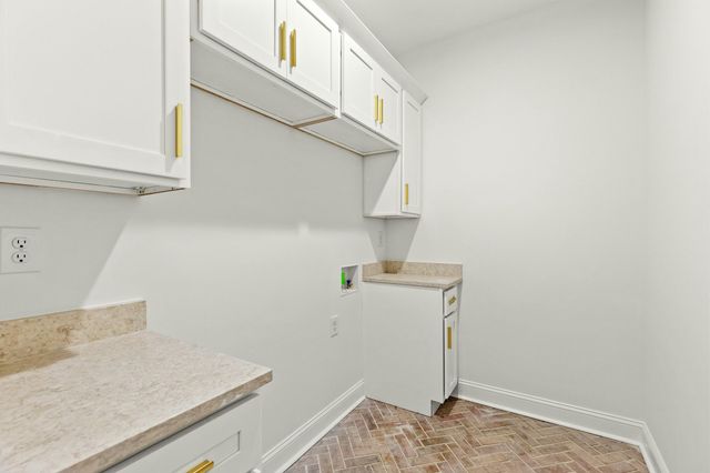 805 Brighton Court, Richmond, KY 40475