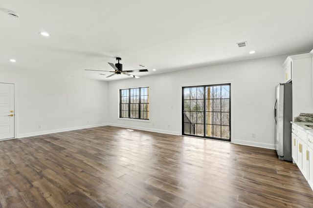 805 Brighton Court, Richmond, KY 40475