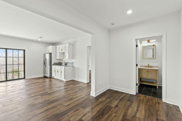 805 Brighton Court, Richmond, KY 40475
