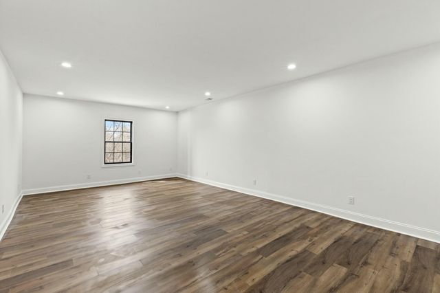 805 Brighton Court, Richmond, KY 40475