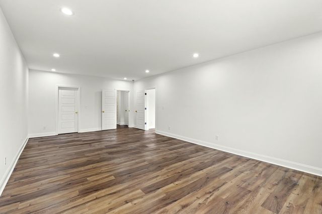 805 Brighton Court, Richmond, KY 40475