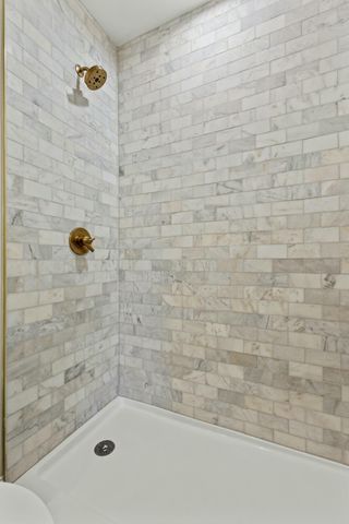 805 Brighton Court, Richmond, KY 40475