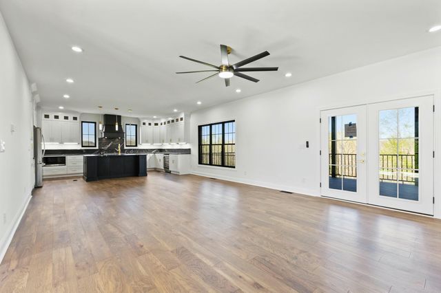 805 Brighton Court, Richmond, KY 40475