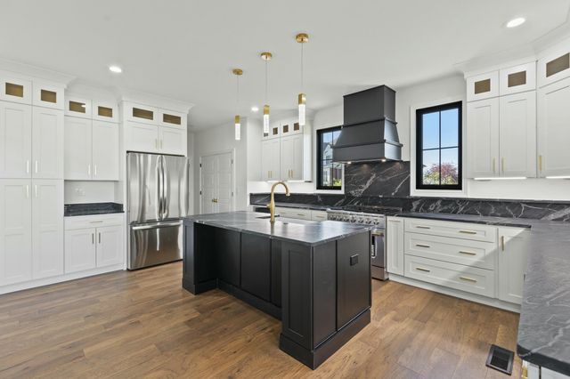 805 Brighton Court, Richmond, KY 40475