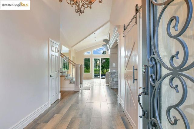 5580 Edgeview Dr, Discovery Bay, CA 94505