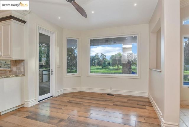 5580 Edgeview Dr, Discovery Bay, CA 94505