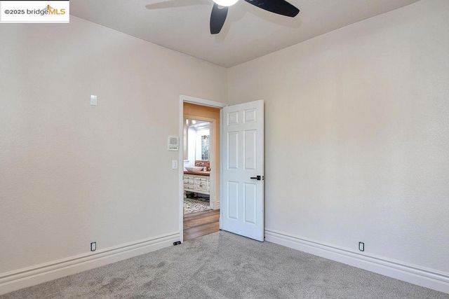 5580 Edgeview Dr, Discovery Bay, CA 94505