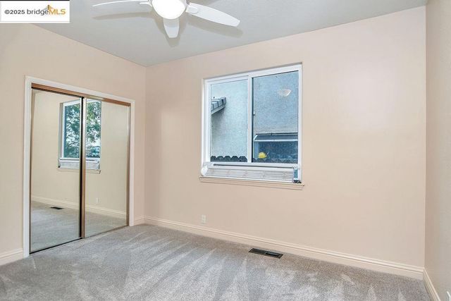 5580 Edgeview Dr, Discovery Bay, CA 94505