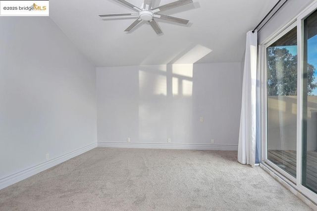 5580 Edgeview Dr, Discovery Bay, CA 94505