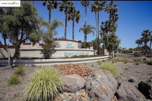 5580 Edgeview Dr, Discovery Bay, CA 94505