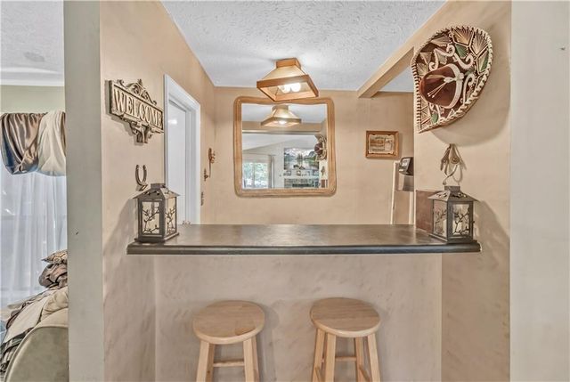 1462 Country Downs Drive, Norcross, GA 30093