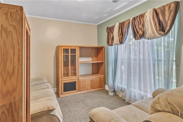1462 Country Downs Drive, Norcross, GA 30093