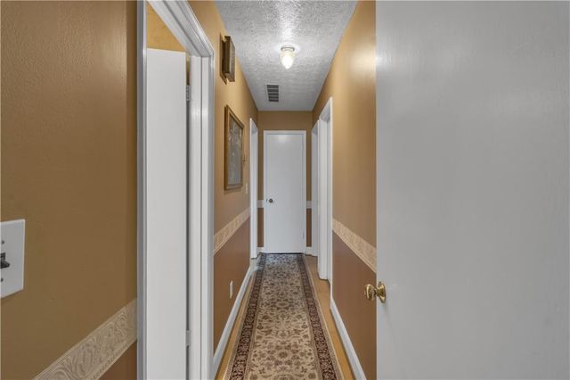 1462 Country Downs Drive, Norcross, GA 30093