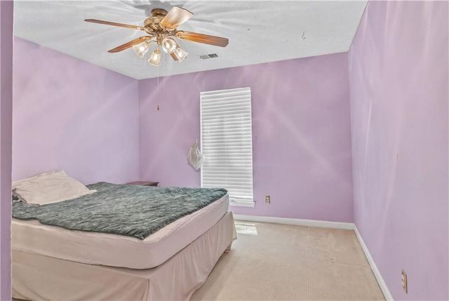 1462 Country Downs Drive, Norcross, GA 30093