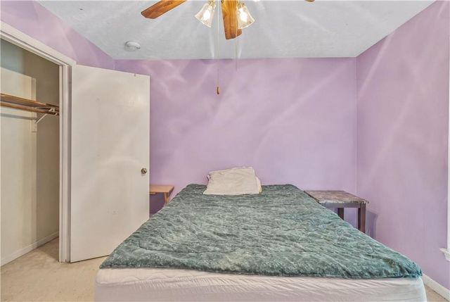 1462 Country Downs Drive, Norcross, GA 30093