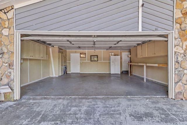 1462 Country Downs Drive, Norcross, GA 30093