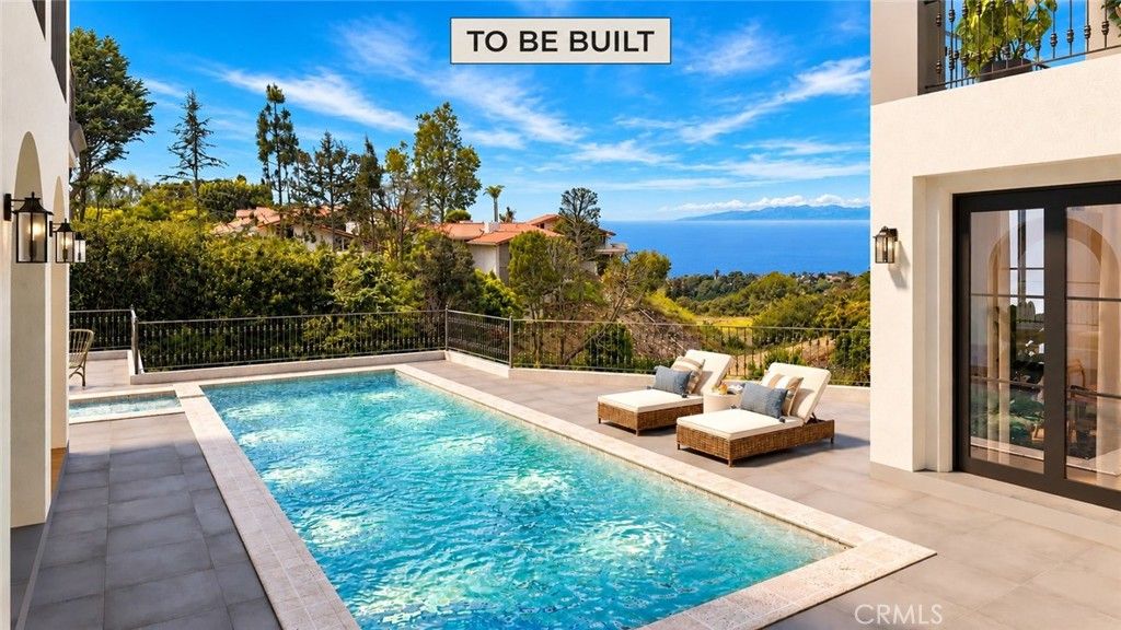 1417 Via Coronel, Palos Verdes Estates, CA 90274 — photo 3