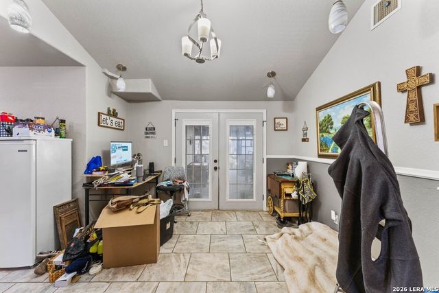 145 Lost Forest St, Live Oak, TX 78233