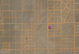 0 Vinton Road, Adelanto, CA 92301