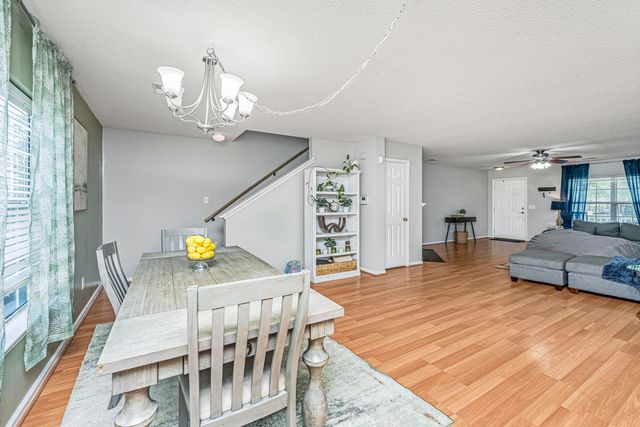 108 Tyron Road, Summerville, SC 29483