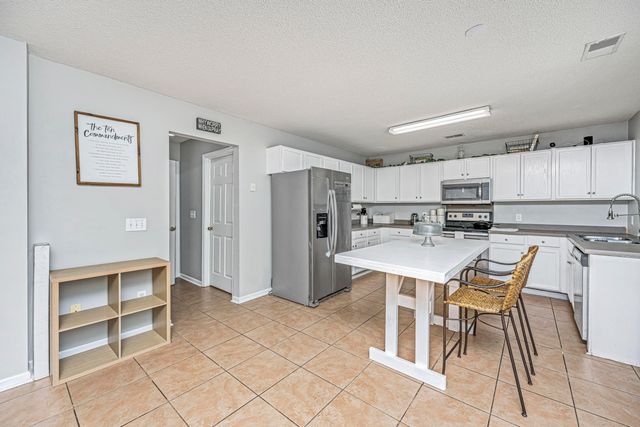 108 Tyron Road, Summerville, SC 29483