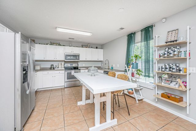 108 Tyron Road, Summerville, SC 29483