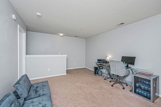 108 Tyron Road, Summerville, SC 29483